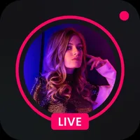 Fake Live Stream: HoloFame icon