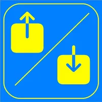 Advanced Pixels icon