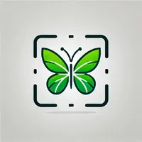 Insect & Bug Identifier AI icon