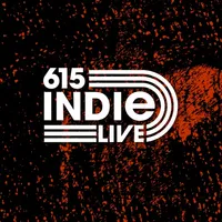 Music Venue Alliance Nashville icon