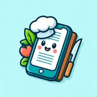 ChefMasterAI icon