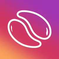 花豆AI视频制作｜智能一键成片 icon