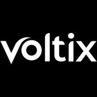 Voltix icon