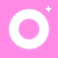 GlowCam: AI Photo Editor icon