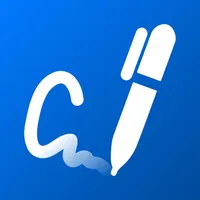 Sign & Fill PDF Documents icon