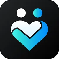 AI Kiss Video Maker : AI Hug icon