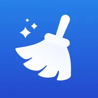 AI Cleaner：Phone Cleaner icon