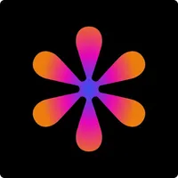 AI Image Editor via Chat icon