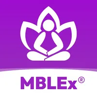 MBLEx Practice Test 2026 icon