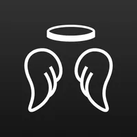 AI Jesus - Bible Chat icon