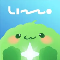 来萌LIMO icon