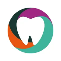 Помощь и забота icon