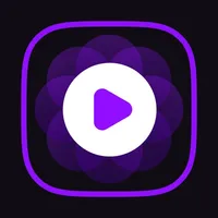 Live Photo: AI Image Generator icon