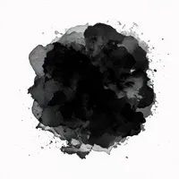 AI Tattoo Generator + Creator icon