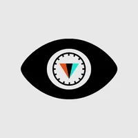 Clothly AI: Score Outfits icon