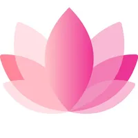 KegelBloom: Women's Health icon