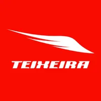 Viação Teixeira icon