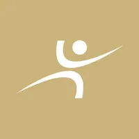 InMotion Fitness Jülich icon