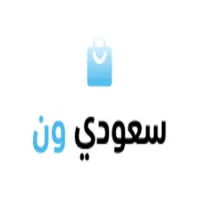 سعودي ون icon