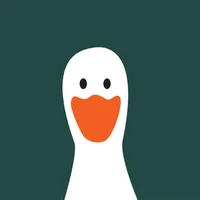 Dolce Goose Cafe icon