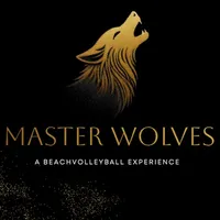 WeAreTheWolves icon