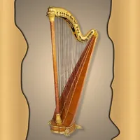 Harp Sim icon