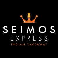 Seimos Express icon