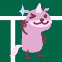 羽球排場王 icon