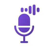 Speech to Text: AI Transcriber icon