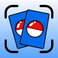 MyDex TCG Cards icon