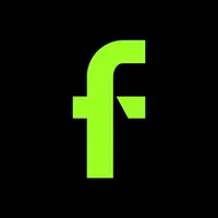 Finpra: Kişisel Bütçe Yönetimi icon