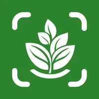 Plant Identifier - Plantby icon