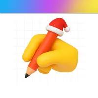 Cognify: notes & mindmaps icon