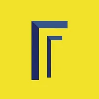 Photo Frame Creator icon