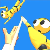 Ragdoll Capture icon