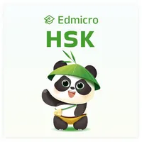 Edmicro HSK icon