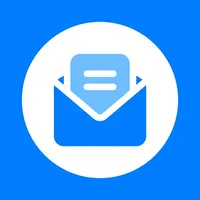 All Email : Ai Mail icon