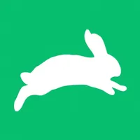 Habit Rabbit: Habit Builder icon