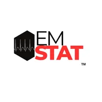 EM STAT icon