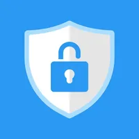 My Vault - Hide Photo & Videos icon