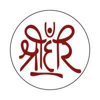 Ekal Shrihari icon