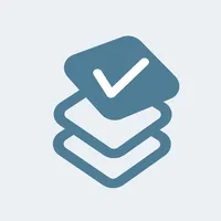 ReTask - To-Do List & Calendar icon