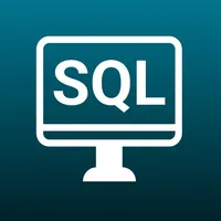 SQL Programming Guide icon