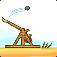 Castle Destructor icon