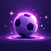 Qarabağ Fan Zone icon