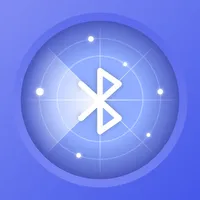 Air Tracker, Device Detector. icon