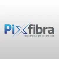 Pixfibra Cliente icon