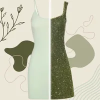 AI Clothes Changer - iCloth icon