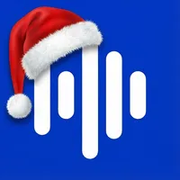 Audiobook Anything-Speechgen icon