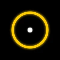 Loopius Browser icon